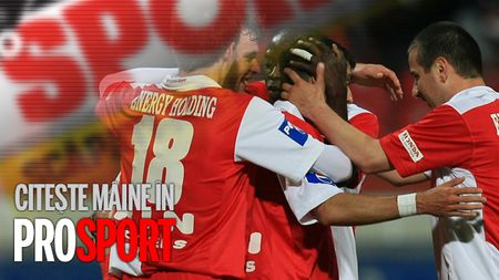 Cât costă titlul** pentru Borcea & Co!