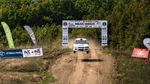 Premieră pentru automobilismul românesc! Raliul Iașului va avea o probă specială în Republica Moldova. „Construim o frăție prin sport”