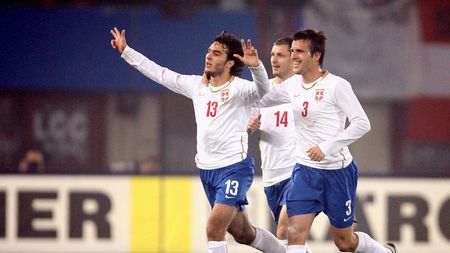 "Știam ce ne așteaptă! Am jucat extraordinar și am bătut pe merit!"