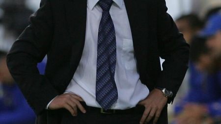 Uhrin: "Puteam câștiga mult mai lejer"