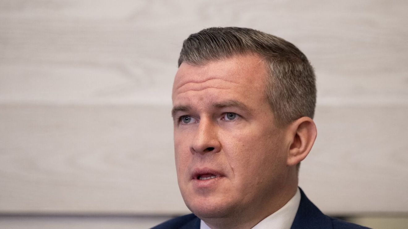 „Cea mai importantă investigație din istorie” a distrus Rusia! Peste 300 de pedepse după analiza probelor din laboratorul groazei