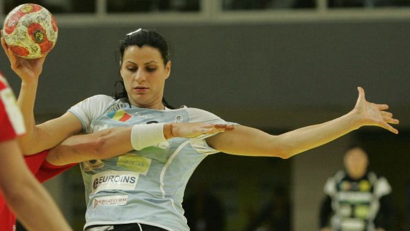 "Lipsă de seriozitate!"