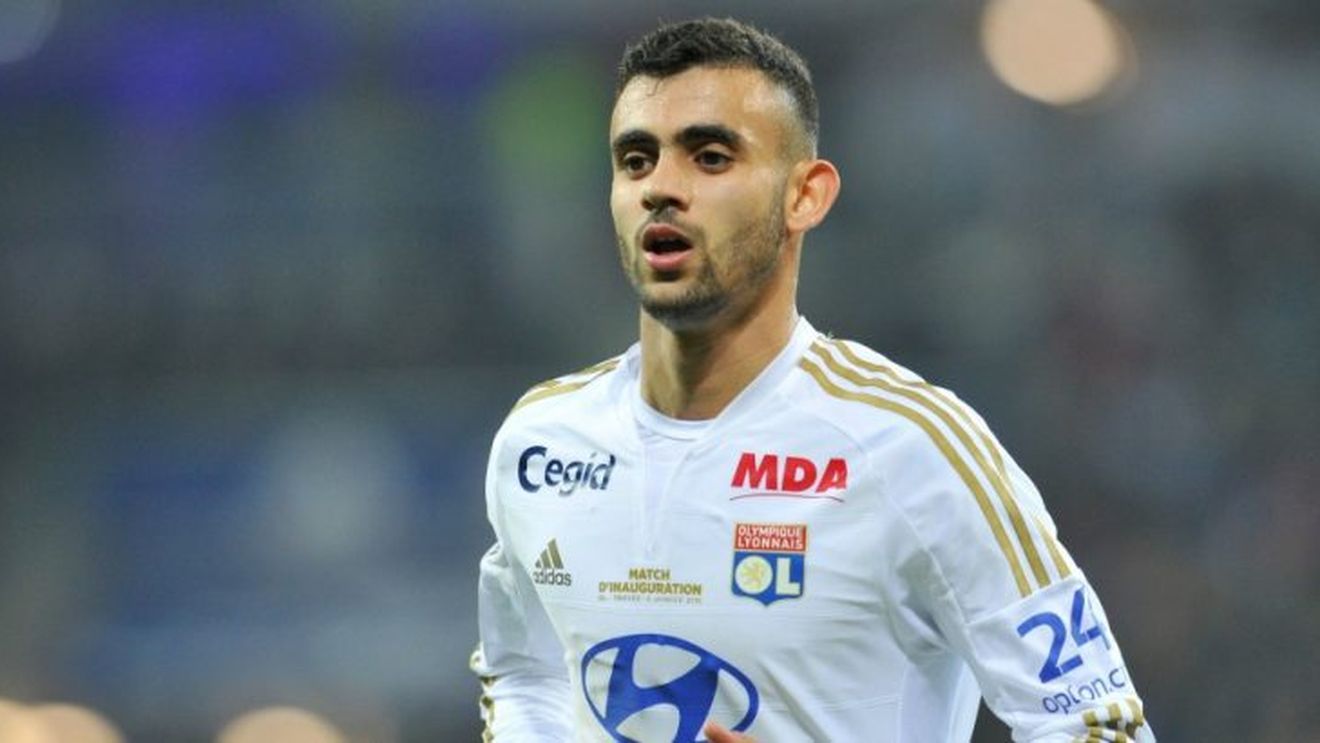 Transfer foarte interesant reușit de AS Monaco: "Totul e făcut pentru un sezon mare!"