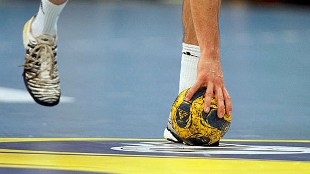România se impune în fața Finlandei la CE U18, scor 30-23