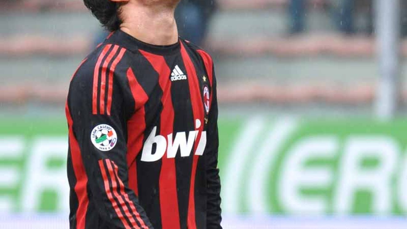 Se vrea protecție pentru Pato