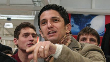 "Steaua va pierde cu 1-0 la Timișoara!"** VEZI AICI pronosticurile lui Răzvan Lucescu!