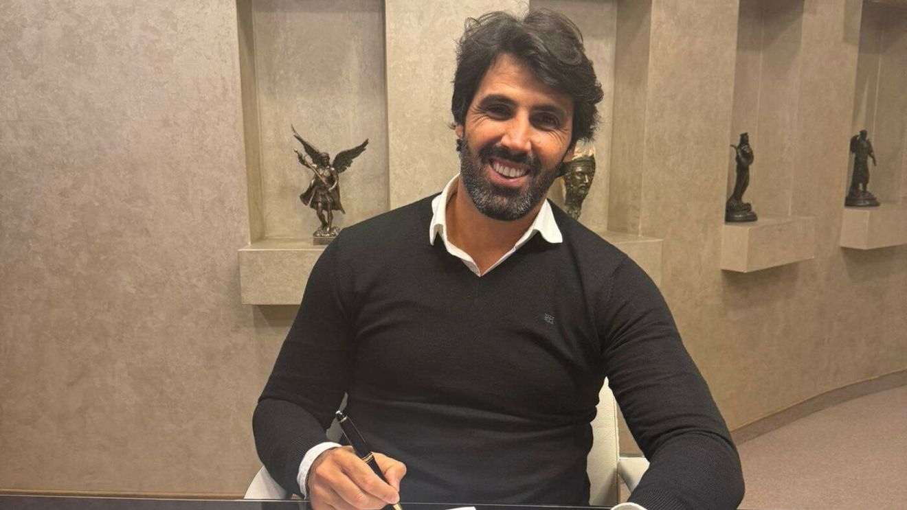 Presa din Portugalia a reacționat după numirea lui Filipe Coelho la Universitatea Craiova. Cum l-a numit pe noul antrenor al oltenilor