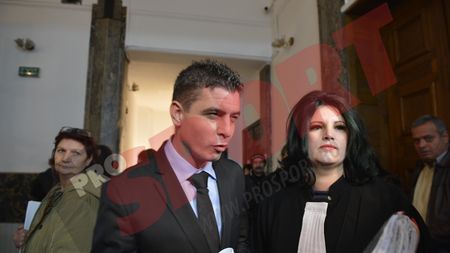 Bun venit în întuneric!** Noi dezvăluiri în cazul "Lesbianism în handbal". Dialogul depus drept probă, în care Alina Dobrin și-ar recunoaște relația: