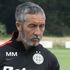 Mihai Stoica a vorbit despre trauma trăită de Teodora Stoica după moartea lui Roată: „Era mai mult decât un copil pentru ea”