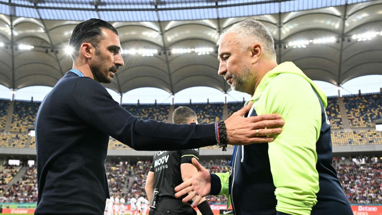 Dan Petrescu a primit cadouri de 30.000 de euro. „Hai să-l desfacem! Nu îmi venea să cred”