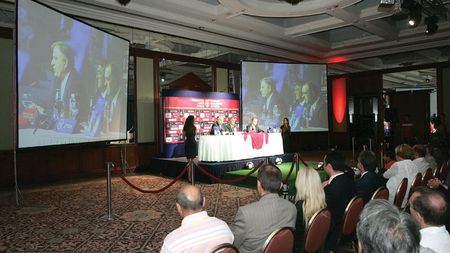 Antic: "Mutu e ca Hagi"