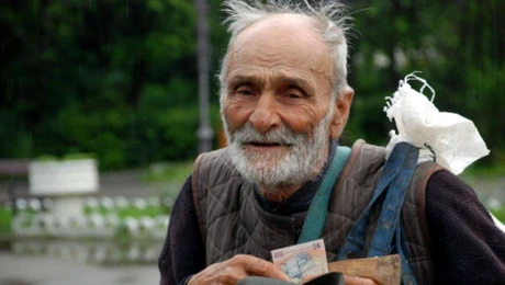 Fără îndoială, este vestea momentului! Pensii duble pentru seniorii României