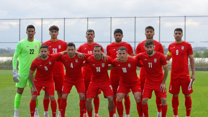 Iranul le-a arătat americanilor că e pregătit de orice! Ce a făcut în Turcia