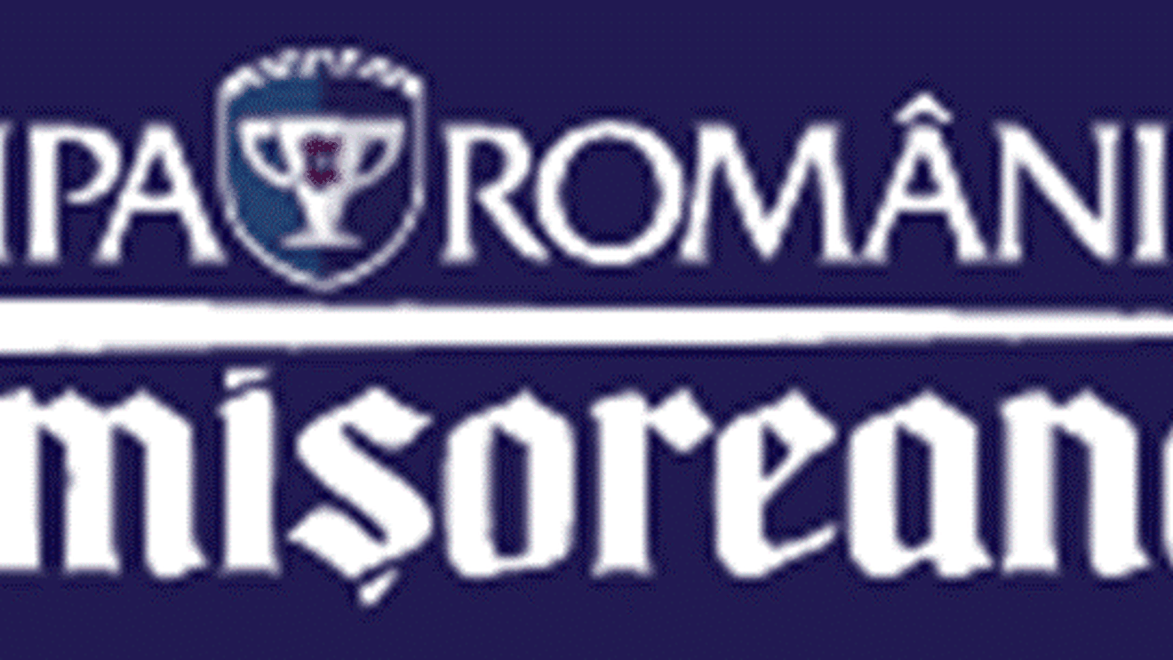 S-au stabilit meciurile din faza a V -a a Cupei României