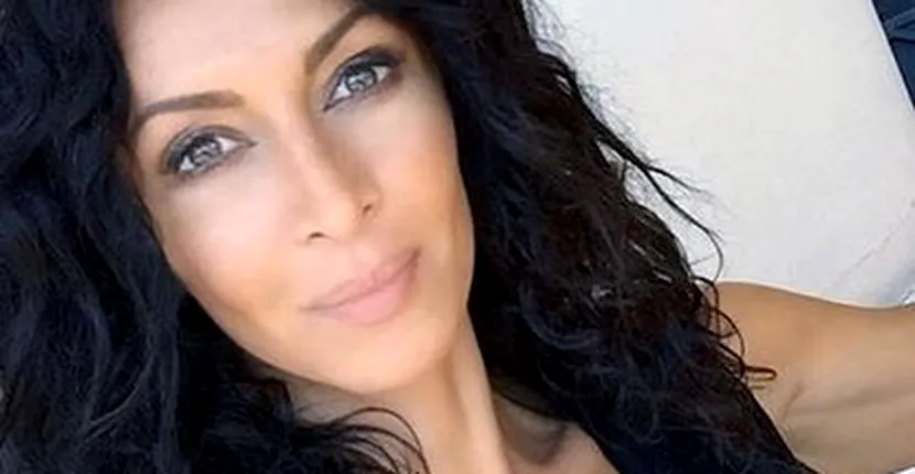 Mesajul Mihaelei Rădulescu: ”Aceste două luni lungi nu au fost așa de rele”