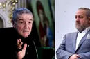 „Așa am auzit”. Gigi Becali a făcut anunțul despre transferul lui Alex Cicâldău și i-a dat lovitura lui Mihai Rotaru, care spera să-l ia la Universitatea Craiova