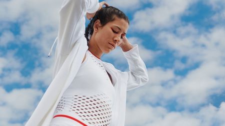 Garbine Muguruza, unde ești și încotro? Spaniola s-a retras, discret, de la două turnee și a luat pauză pe rețelele de socializare