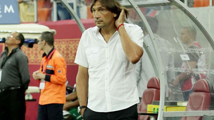 Bonetti a insistat pentru transferul său, dar a devenit cea mai mare dezamăgire a "câinilor"!** Ce jucător ar putea rata tot turul campionatului