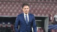 Tudorel Stoica, atac neverosimil împotriva lui Gică Popescu: „A fost VINOVAT! N-au mai vrut să-l țină”