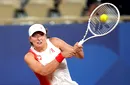 Răsturnare de situație în cazul Igăi Swiatek! Un expert a dat verdictul despre ipoteza dopajului sistematic: s-a efectuat testul firului de păr, ca la Simona Halep