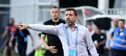 Condiția ca Zeljko Kopic să fie antrenorul lui Dinamo și în sezonul viitor, dezvăluită în direct de Andrei Nicolescu. VIDEO