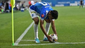 Fazele fixe - „cheia” derby-ului Craiova – Dinamo? Echipa lui Rădoi are procentaj horror la acest capitol, la care Kopic anunţă că „suntem periculoşi". SPECIAL
