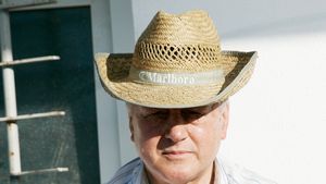 Pădureanu: "Am făcut greșeli copilărești"