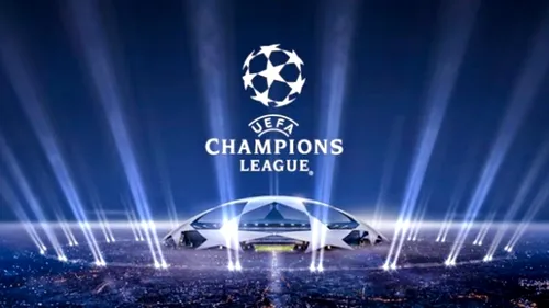 Vom avea din nou două echipe în UEFA Champions League? CALCULE | Ce trebuie să facă Steaua și Astra pentru a îndeplini acest obiectiv