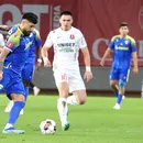 🚨 🚨 Hermannstadt – Petrolul 2-0 Video Online, în a 6-a etapă a play-out-ului din Superliga. Ianis Stoica marchează spectaculos împotriva fostei sale echipe