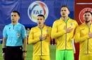 Israelienii au analizat echipa națională a României și știu pentru ce loc se vor lupta „tricolorii”! Selecționata lui Edi Iordănescu, nicio șansă la prima poziție în preliminariile pentru EURO 2024