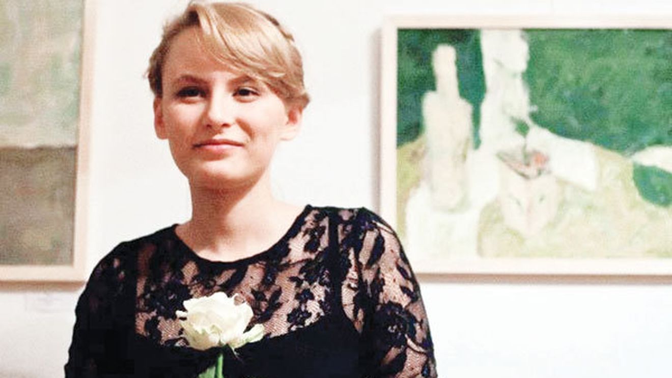 România, 10 medalii la JO de la Londra, nu 9!**  Luisa Balaban ne-a adus prima medalie la Olimpiada de la Londra