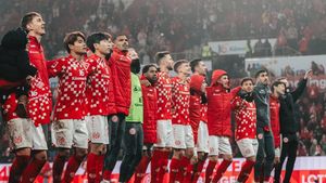 Totul despre FSV Mainz, adversara Universităţii Craiova în Conference League. Echipa „inventată” de Jurgen Klopp şi eliminată de Gaz Metan Mediaş, când era antrenată de Thomas Tuchel