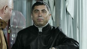 "Cerem clemență pentru că nu au fost morți și răniți"