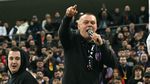 Peluza Nord FCSB, anunțul momentului despre ședința urgentă cu Baciu și Meme Stoica: „Nu s-a ascuns nimic!”