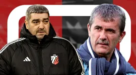 Poza 2