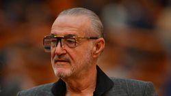 MERCATO Gigi Becali poate da o nouă lovitură pe piața transferurilor! David Miculescu, propus unui club din Turcia care a încasat milioane de euro
