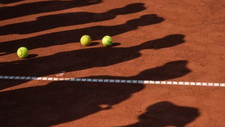 Lovitură grea pentru mafia pariurilor! Șase jucători de tenis din aceeași țară, suspendări uriașe pentru trucare de meciuri