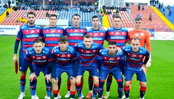 FC Bihor se află în cel mai bun moment al sezonului și are mare încredere înaintea deplasării cu FK Csikszereda. Erik Lincar, gata de victorie și în Cupa României: ”Să avem personalitate, tupeu și să luăm cele punctele”