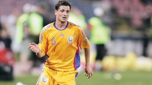 Neprețuit:** "Mi-aș dori 25 de Rădoi în lot!"