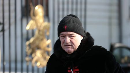 Prima reacție a fotbalistului pe care Gigi Becali l-a convins să se transfere la FCSB. Detaliile înțelegerii: nu vine acum la București! EXCLUSIV