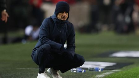 Răzvan Lucescu are Grecia la picioare după PAOK - Betis 2-0: „I-a zdrobit!”