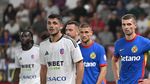 Golgheterul Superligii a fost la un pas de despărțirea de FC Botoșani. Cine l-a salvat. EXCLUSIV