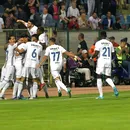 Transfer de play-off în Superliga! Golgheterul a refuzat oferta patronului care l-a ajutat cel mai mult în carieră pentru a juca la un club cu pretenții: „Simt că se duce la ei. La noi nu vine sigur”. EXCLUSIV