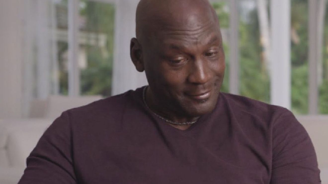 Michael Jordan, călcat în picioare de un fost coleg: „E un turnător nenorocit! E o mizerie”