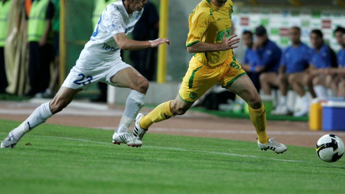 3 din 3 pentru Vaslui