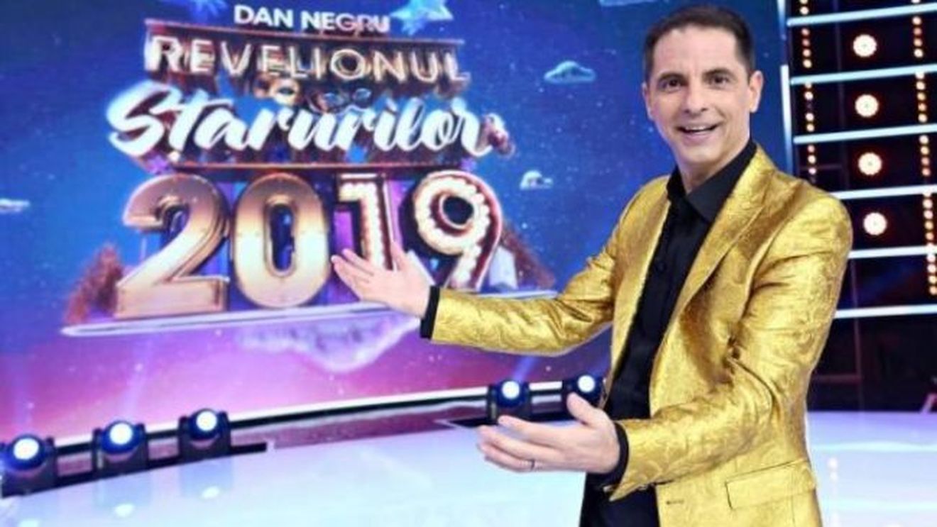 Dan Negru acuză, după ce a privit meciurile din Liga Campionilor: "Sunt regizate de o foame uriașă de bani și trucate de jucători și oficiali UEFA obișnuiți cu corupția"