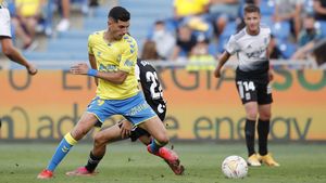 Detalii despre negocierile pentru transferul istoric pe care Gigi Becali vrea să-l facă la FCSB! „Spaima Portugaliei” devine un obiectiv top-class