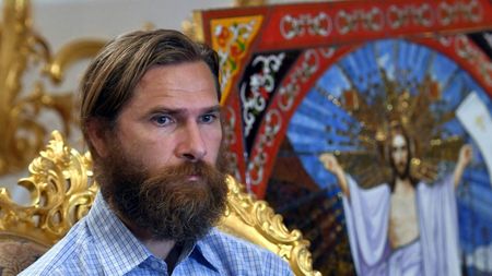 Fostul fotbalist al lui FCSB, șocat de transformarea fizică a lui Alexandru Tudor: „Era să nu-l mai recunosc!”