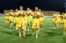 Presa din Ungaria a rămas impresionată, după Cipru – România 0-3. Reacția maghiarilor a venit imediat