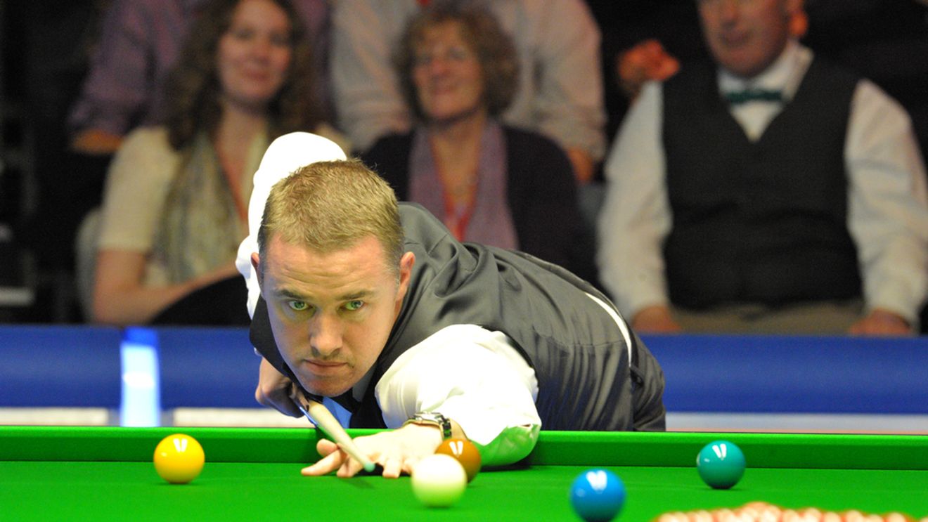 Murphy, ELIMINAT de la Crucible!** Ciocnirea TITANILOR în turul II - Higgins - Hendry! Vezi rezultatele și programul